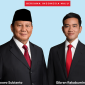 prabowo-gibran