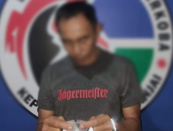 polres-sinjai