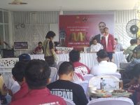 hipmi-sulsel