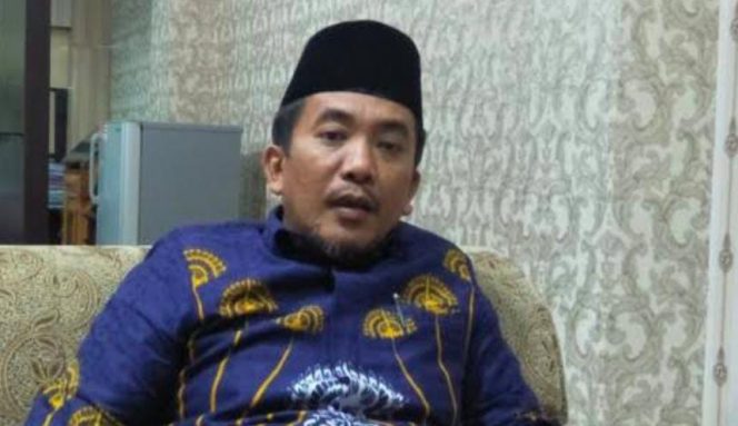 					Meski Hari Libur, BPKAD Jeneponto Pastikan Gaji Diterima Tepat Waktu