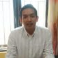 kpu-parepare