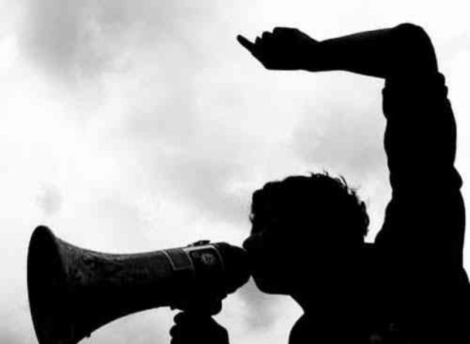 					Aktivis Anti Korupsi Desak Jaksa Tuntaskan Kasus Dugaan korupsi KONI