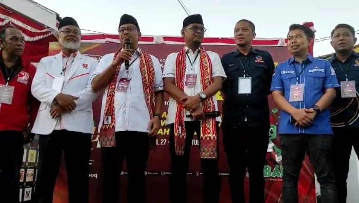 pilkada-sinjai