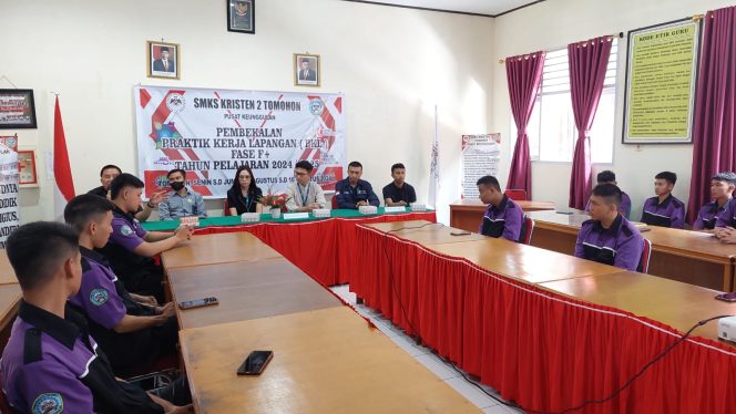 					PLN Icon Plus Komitmen Majukan Pendidikan di Indonesia, Ini Langkah-langkahnya