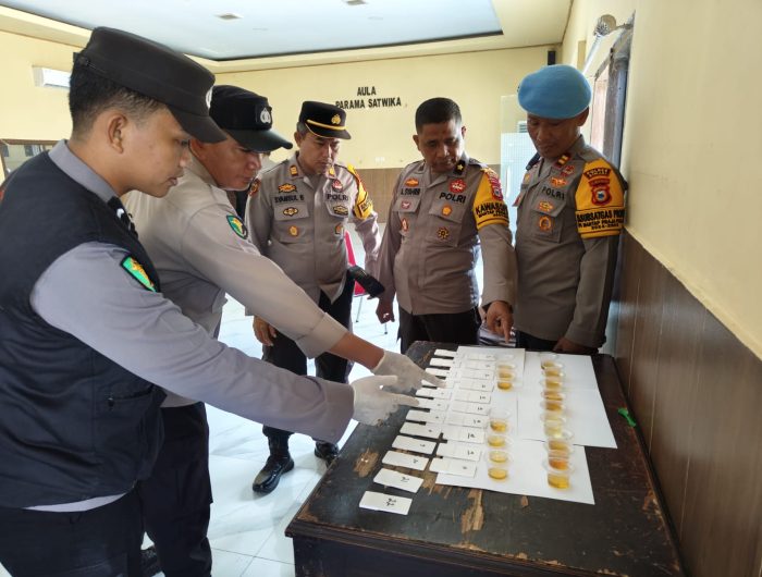 polres-sinjai