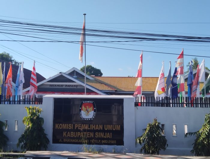 kpu-sinjai