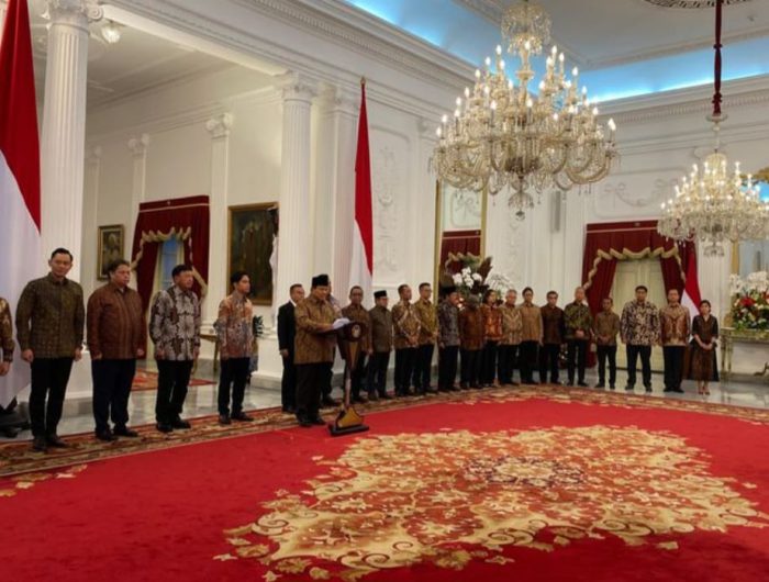 prabowo-subianto