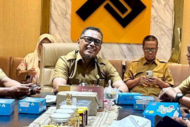 pu-makassar