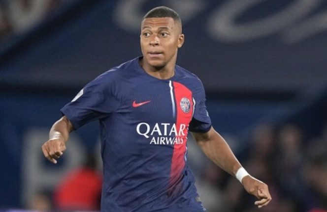 					5 Pemain Bola yang Pernah Kalahkan Lionel Messi sebagai Pencetak Gol Terbanyak