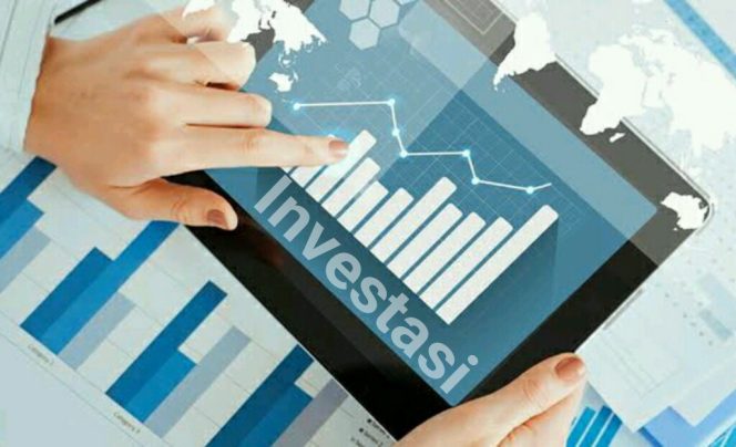 					Investasi di Sulsel Lesu, 5 Tahun Berjalan Tidak Ada Investor Baru