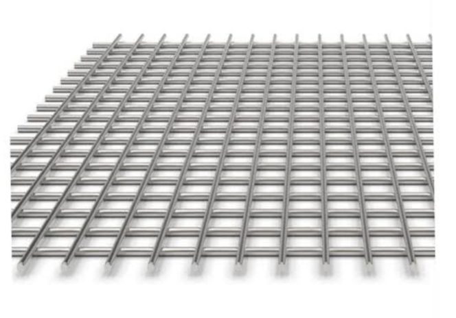 					Wiremesh M8: Material Kuat untuk Konstruksi Anda yang Efisien dan Tahan Lama