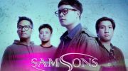 samsons-band