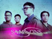 samsons-band