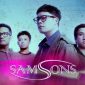 samsons-band