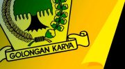 partai-golkar