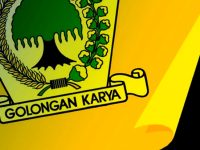 partai-golkar