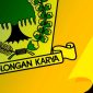 partai-golkar