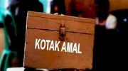 kotak-amal