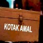 kotak-amal