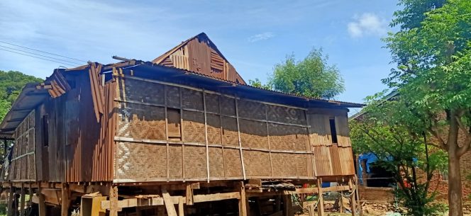 					Huadi Group: Hadirkan Solusi dan Harapan bagi Masyarakat Bantaeng