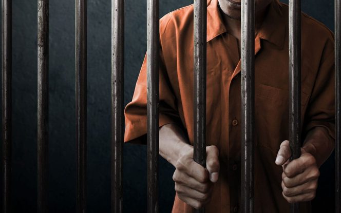 					Dugaan Transaksi Ilegal di Lapas Palopo, Kepala Lapas : Saya Hanya Kerja Semampu Saya Pak