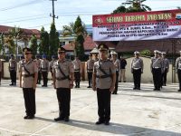 polres-sinjai