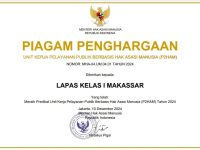 lapas-makassar