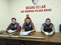 reskrim-polres-sinjai