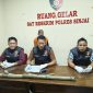 reskrim-polres-sinjai