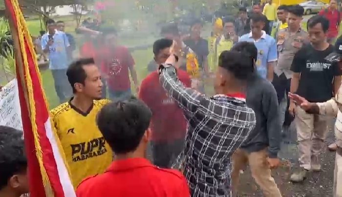 pupr-sinjai