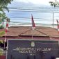 kpu-sulsel