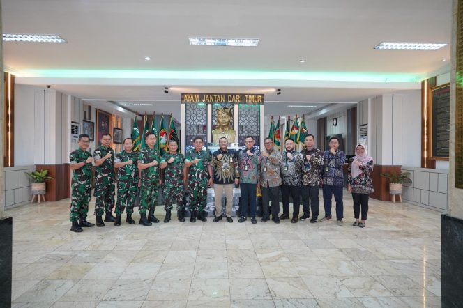 					PT Pertamina Patra Niaga Regional Sulawesi (dok)