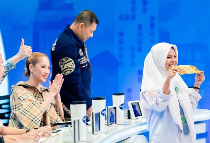 indonesian-idol