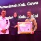 Pemkab Sinjai