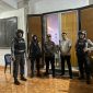 polres-bulukumba