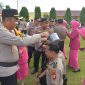 polres-bulukumba