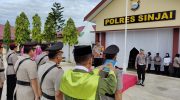 polres-sinjai