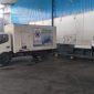 es-kristal