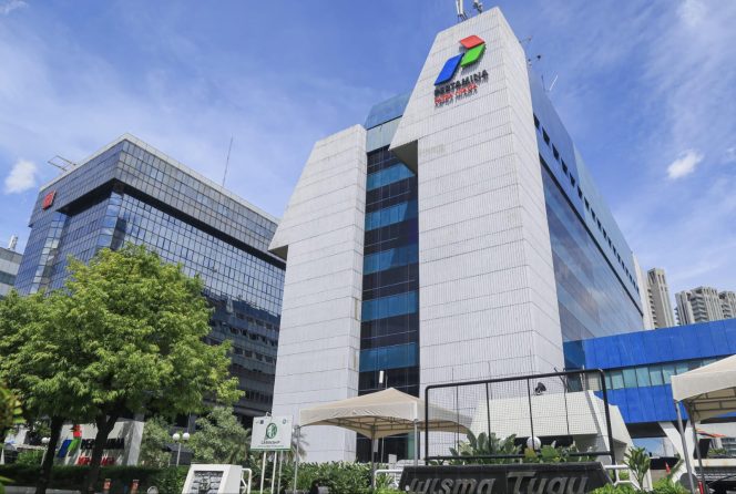 					Pertamina Patra Niaga (dok.)