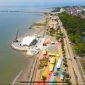pantai-merpati