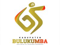 hut-bulukumba