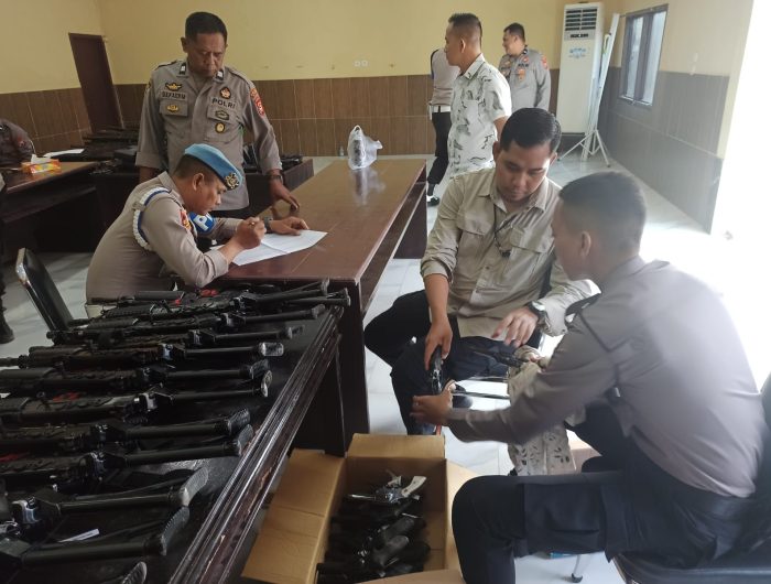 polres-sinjai