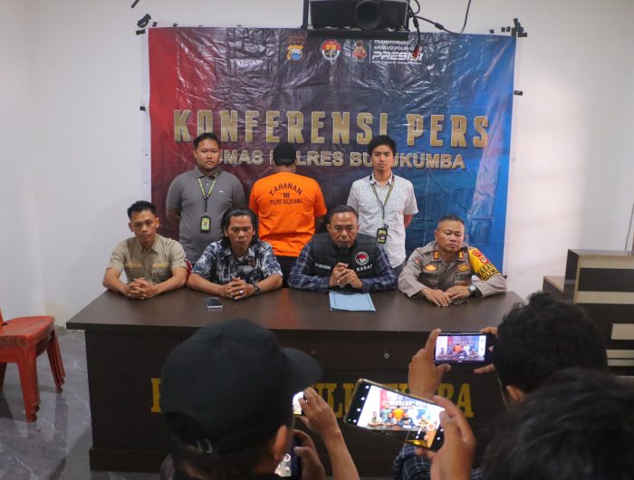 polres-bulukumba