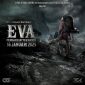 eva-pendakian-terakhir