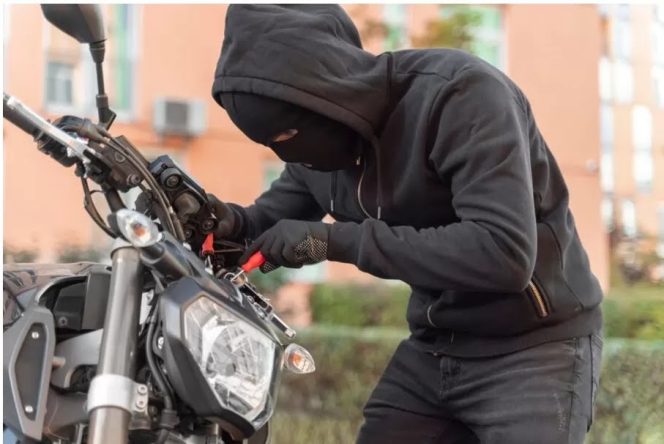 					Ilustrasi (Foto: Freepik)