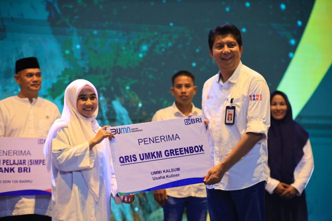 					Kepala OJK Sulselbar Darwisman (dok.)