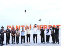 pantai-merpati