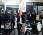 polres-sinjai