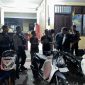 polres-sinjai