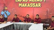 lapas-makassar